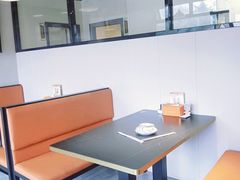 -鑫悦楼煎蟹·16年海鲜大排档