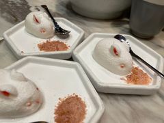 山药兔兔-掌柜的店·河南菜(新天地店)