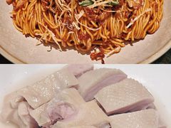 -苏帮袁Sue Cuisine(南开大悦城店)