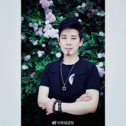 点击看大图 -NANAN美发沙龙