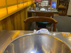 大堂-胡须佬鸡煲四季火锅店(石厦西村直营店)