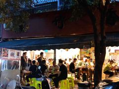 -黑竹香鸡(营和巷店)