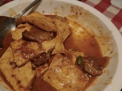 -西贝(枫蓝国际购物中心店)
