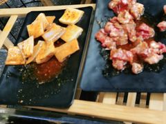-老渔家白族石板烧旗舰店