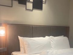 -如家酒店(厦门中山路步行街中山公园地铁站店)