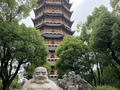 -北寺塔