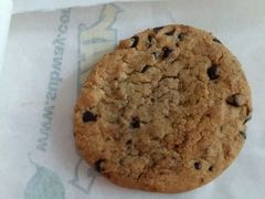 android_upload_pic-赛百味SUBWAY(星摩尔店)