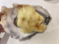 -品香菜馆(旗峰路中侨大厦店)