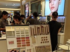 -阪急百货店(梅田总店)