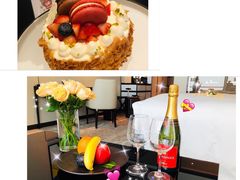 -长沙尼依格罗酒店