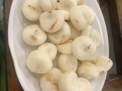 -荔城生鲜盛宴(番禺旗舰店)