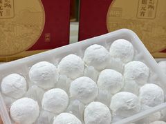 -清真·鸦儿李记·小馆(后海店)