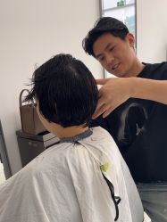 -世田造型