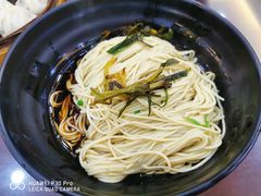 -蔡先生(双阳路店)