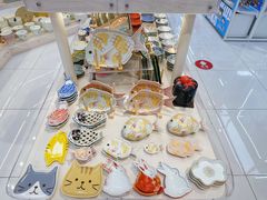 -优你客(久光百货店)