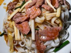 -棠记大排档(海珠店)