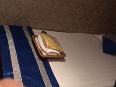 -都悦君豪足浴推拿(华府大道店)