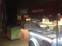 -涨巢·潮玩水疗局