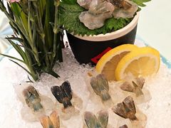 -禄福山庄•顺德菜·融和菜(龙江店)