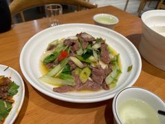 -曾牛肉