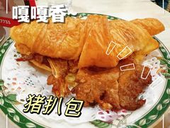 -喜莲咖啡