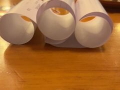 -COMMUNE幻师(番禺时代店)