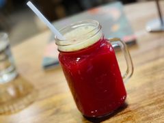 -Brut Eatery悦璞食堂(愚园路店)