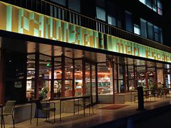 -sugarman espresso素饮糖人高新咖啡工厂