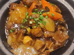 -上下九广州菜馆(李家村万达店)