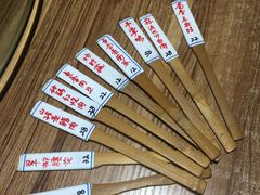 -土桥手掌鸡·26年灌县老味道(都江堰店)