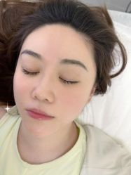 -富丽美堂纹绣美甲皮肤管理