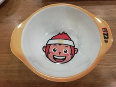 -72街荷叶饭(三元里店)
