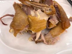 -东方饺子王(新奥购物中心店)