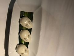 -北京老铺烤鸭(老城根店)