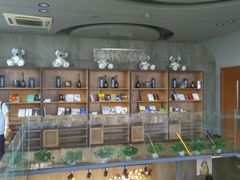 -了不起的考拉咖啡店(高新店)