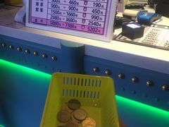 -反斗乐园(领展中心城店)