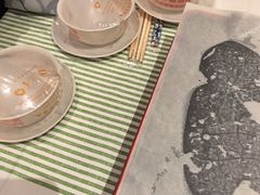 -三毛烧烤·南昌大排档(山姆店)