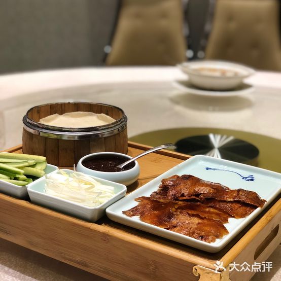 新阳东大酒楼