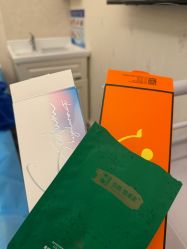 -上海星和医疗美容