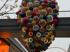 -刘卜卤鹅(全国首店)