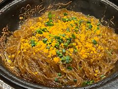 -张氏父子常德肠子馆(贺龙店)