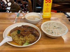 -凌记(泮塘路店)