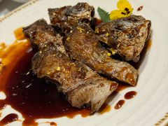 -食廬(浦东嘉里城店)