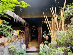 -都氏家DUSJOY(翡翠城店)