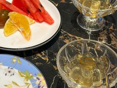 -国际饭店·原点咖啡吧ORIGIN CAFE&BAR