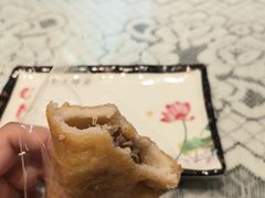 -四宜糕团店(南大街店)