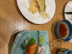 -初花·日本料理