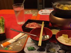 -吉野家(锦辉商城黄河路店)