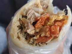 -温岭特色嵌糕(开元店)