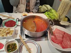 -江南小叙·美食研究院(鱼街店)